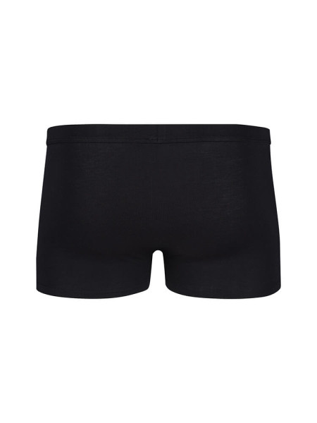 SKINY Regular Fit Noir Jersey