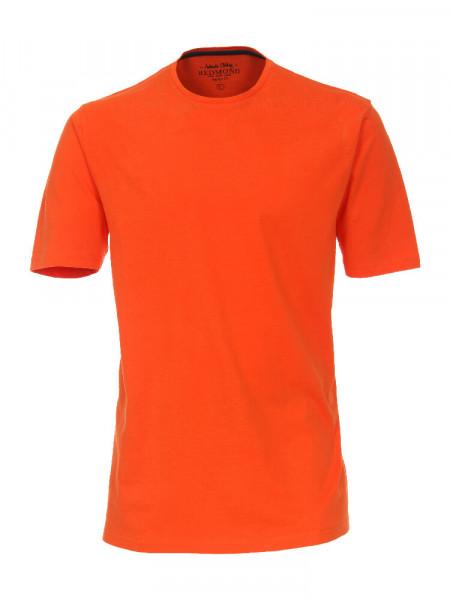 T-shirt REDMOND