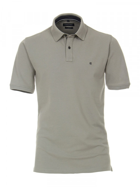 Polo CASAMODA