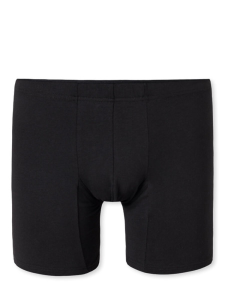 short SCHIESSER Premium Cotton