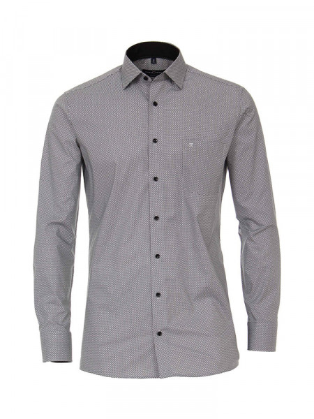 Chemise d'affaires CASAMODA Modern Fit