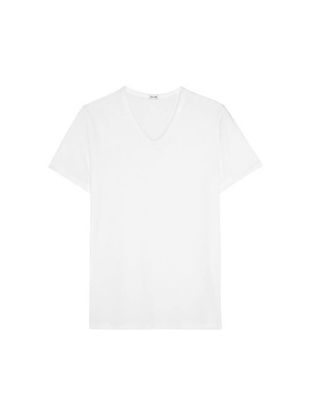 T-shirt HOM CLASSIC