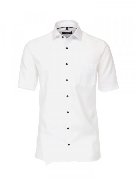 Chemise d'affaires CASAMODA Modern Fit