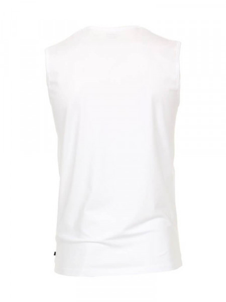 VENTI Blanc Extrafeine Qualität