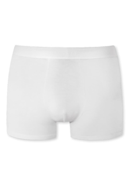 short SCHIESSER Premium Modal