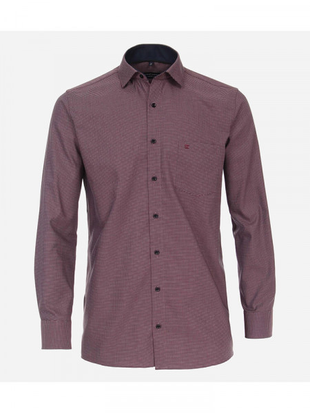 Chemise d'affaires CASAMODA Comfort Fit