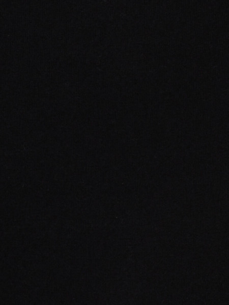 SEIDENSTICKER Noir Extrafeine Qualität - Vue 3