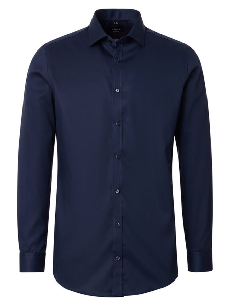 Chemise d'affaires VENTI Body Fit