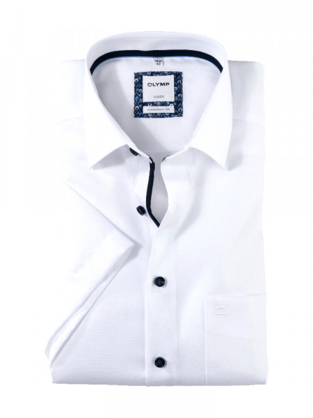 Chemise d'affaires OLYMP Luxor comfort fit