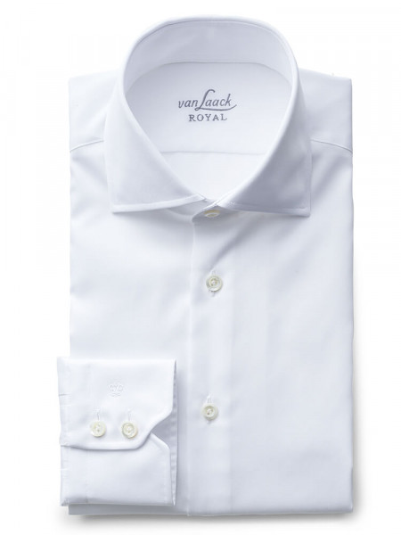Chemise d'affaires VAN LAACK Tailor Fit