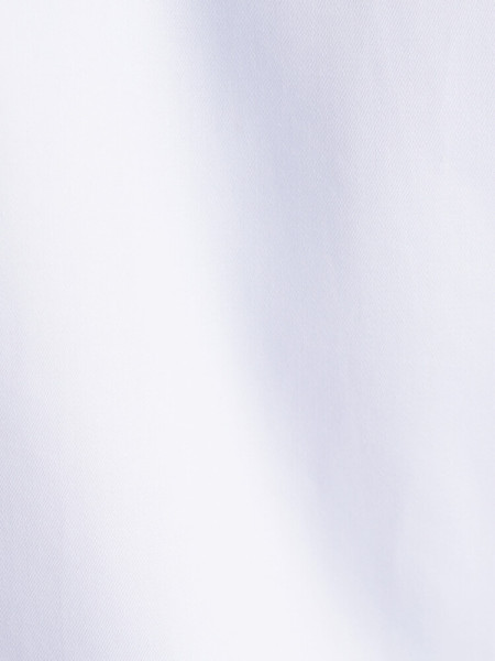 SEIDENSTICKER Regular Fit Chemise Bleu clair New Kent Satin