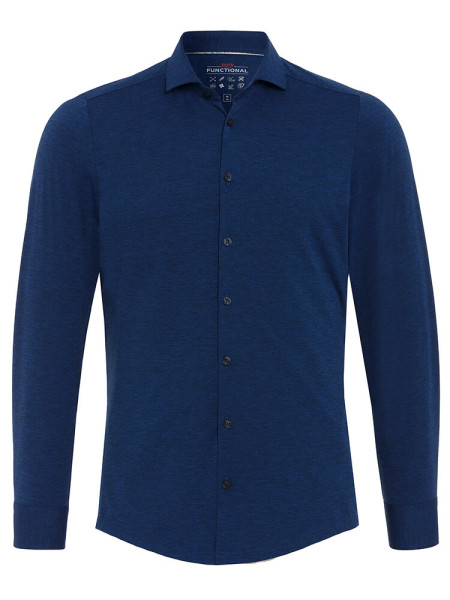 Chemise en jersey PURE Functional