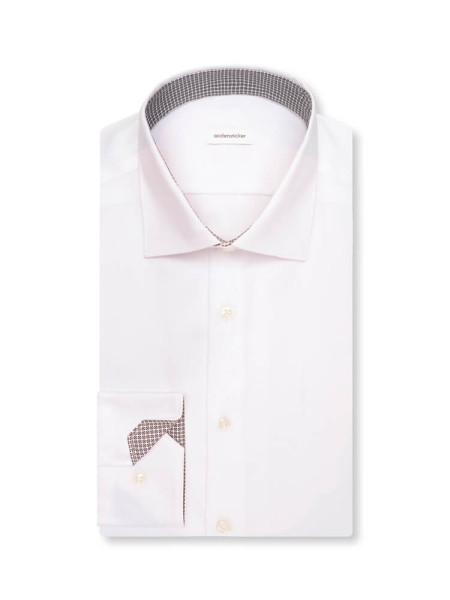 Chemise d'affaires SEIDENSTICKER SLIM