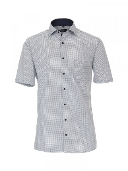 Chemise d'affaires CASAMODA Comfort Fit