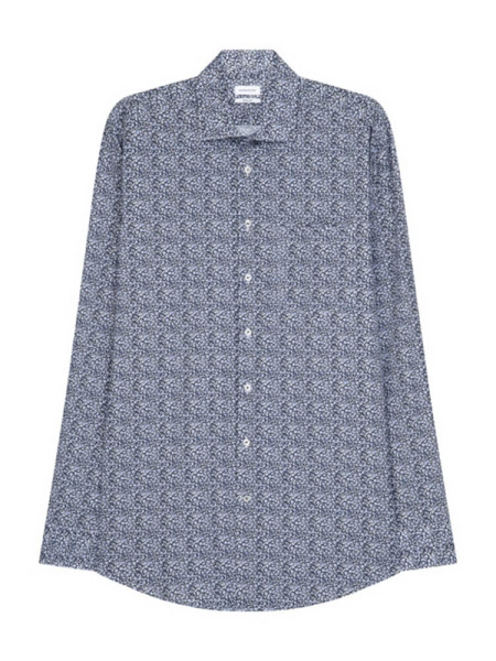 Chemise d'affaires SEIDENSTICKER REGULAR