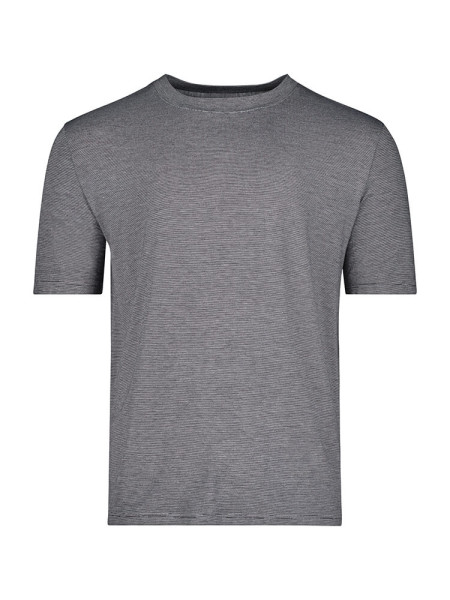 T-shirt SKINY COOLING DELUXE NIGHT
