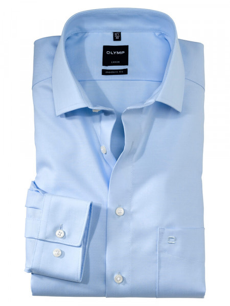 Chemise d'affaires OLYMP Luxor modern fit