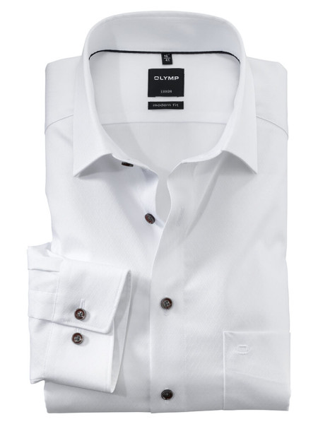 Chemise d'affaires OLYMP Luxor modern fit
