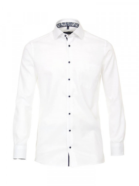 Chemise d'affaires CASAMODA Modern Fit
