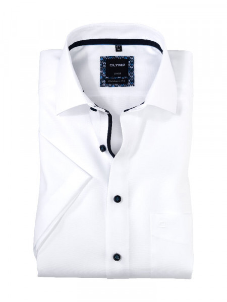 Chemise d'affaires OLYMP Luxor modern fit