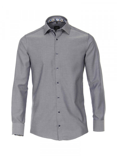 Chemise d'affaires VENTI Modern Fit