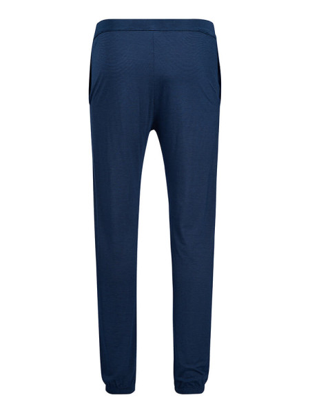 SKINY Regular Fit Marine Jersey