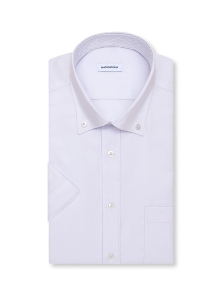 Chemise d'affaires SEIDENSTICKER REGULAR