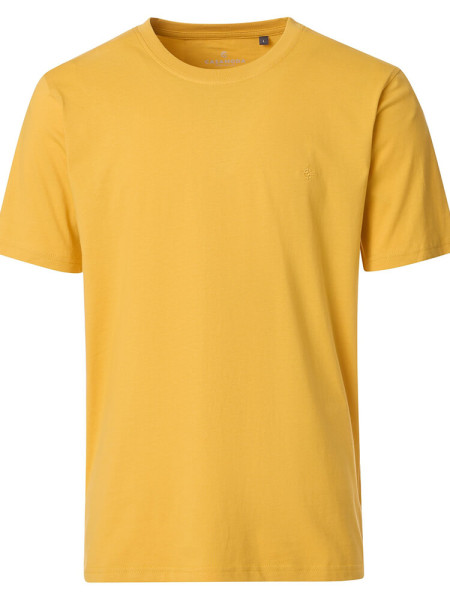 T-shirt CASAMODA