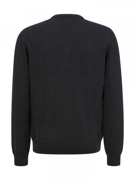 MAERZ Anthracite Extrafeine Qualität