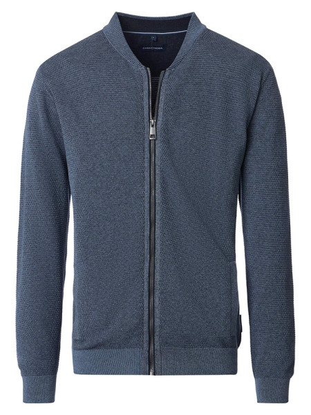 Cardigan CASAMODA regular fit