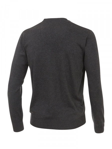 REDMOND Anthracite Extrafeine Qualität