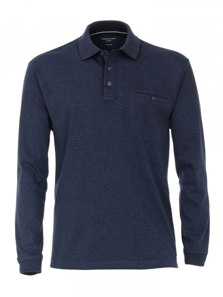 Polo CASAMODA