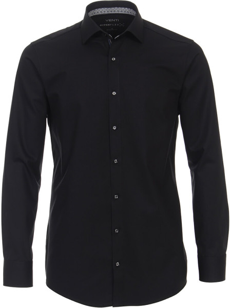 Chemise d'affaires VENTI Modern Fit