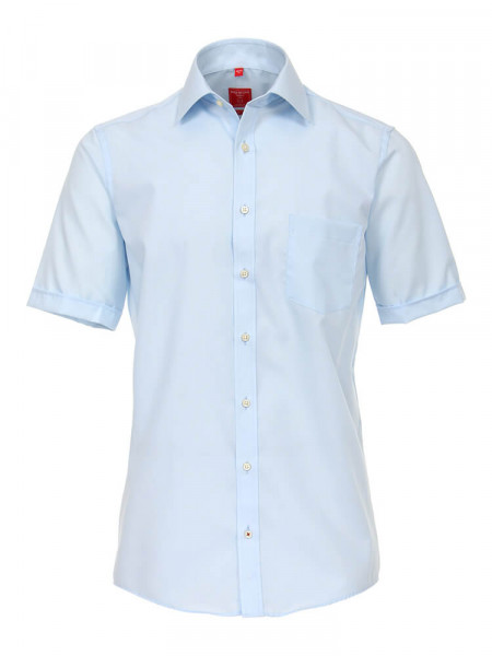 Chemise d'affaires REDMOND Regular Fit