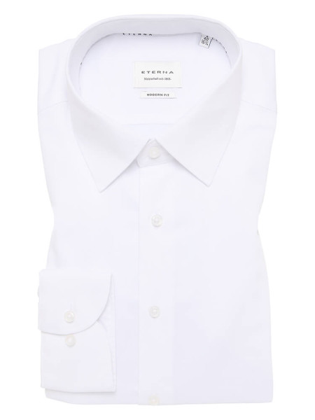 Chemise d'affaires ETERNA Modern Fit