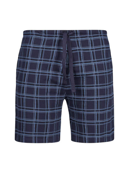 bermuda HUBER hautnah Night Basic Selection