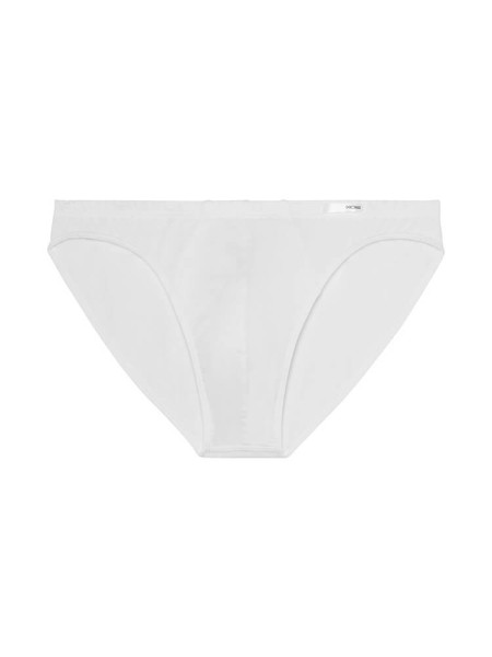 Slip de sport sans ouverture HOM CLASSIC