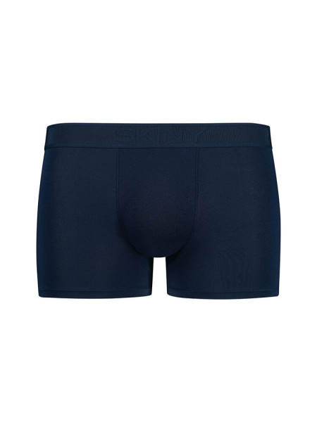 short SKINY CALMODAL