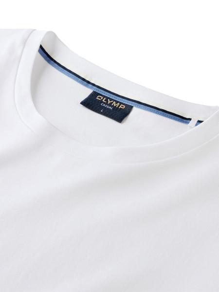 OLYMP Blanc Extrafeine Qualität