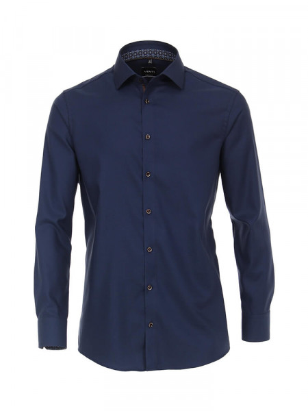 Chemise d'affaires VENTI Modern Fit