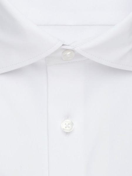 SEIDENSTICKER - Vue 1