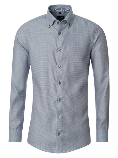 Chemise d'affaires VENTI Modern Fit