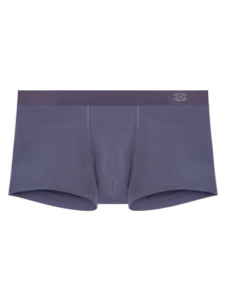 short HOM INVISIBLE COMFORT