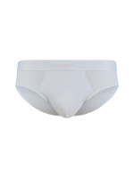 Slip de sport sans ouverture SKINY FRESH COMFORT 