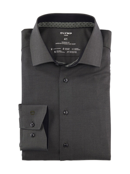 Chemise d'affaires OLYMP Luxor 24/Seven modern fit