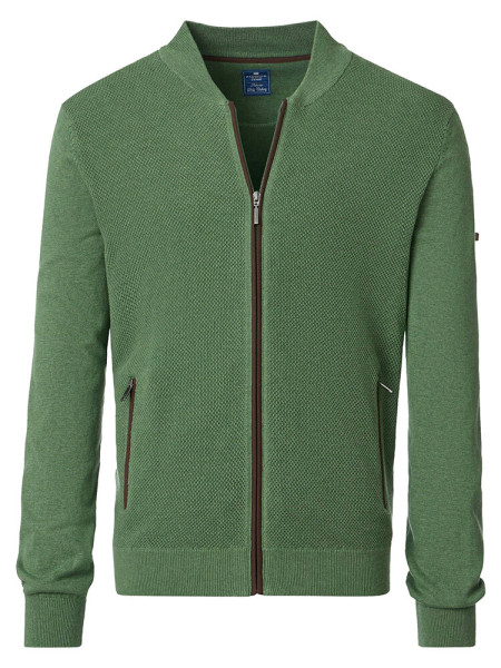 Cardigan REDMOND regular fit