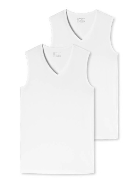 Débardeur SCHIESSER 95/5