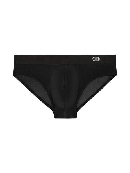 Slip de sport sans ouverture HOM H-FRESH