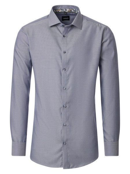 Chemise d'affaires VENTI Modern Fit