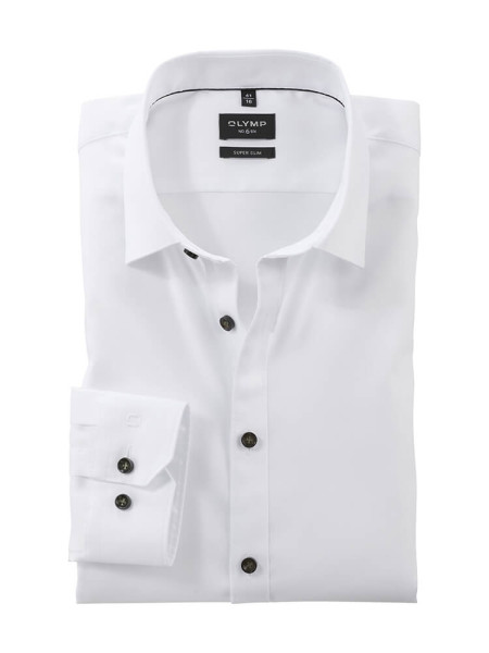 Chemise d'affaires OLYMP No. Six super slim